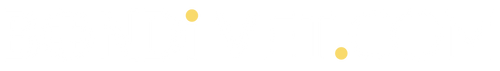 Bondi Vet