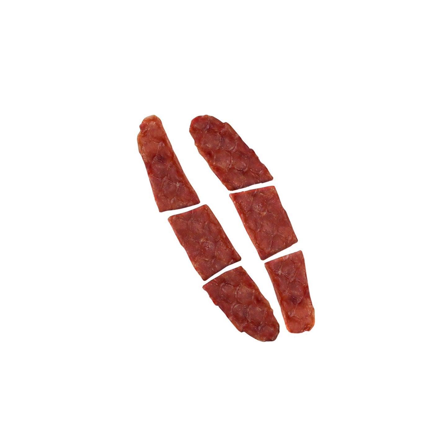 SPT™ Chicken Fillets Treats 100g