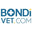 Bondi Vet Australia logo
