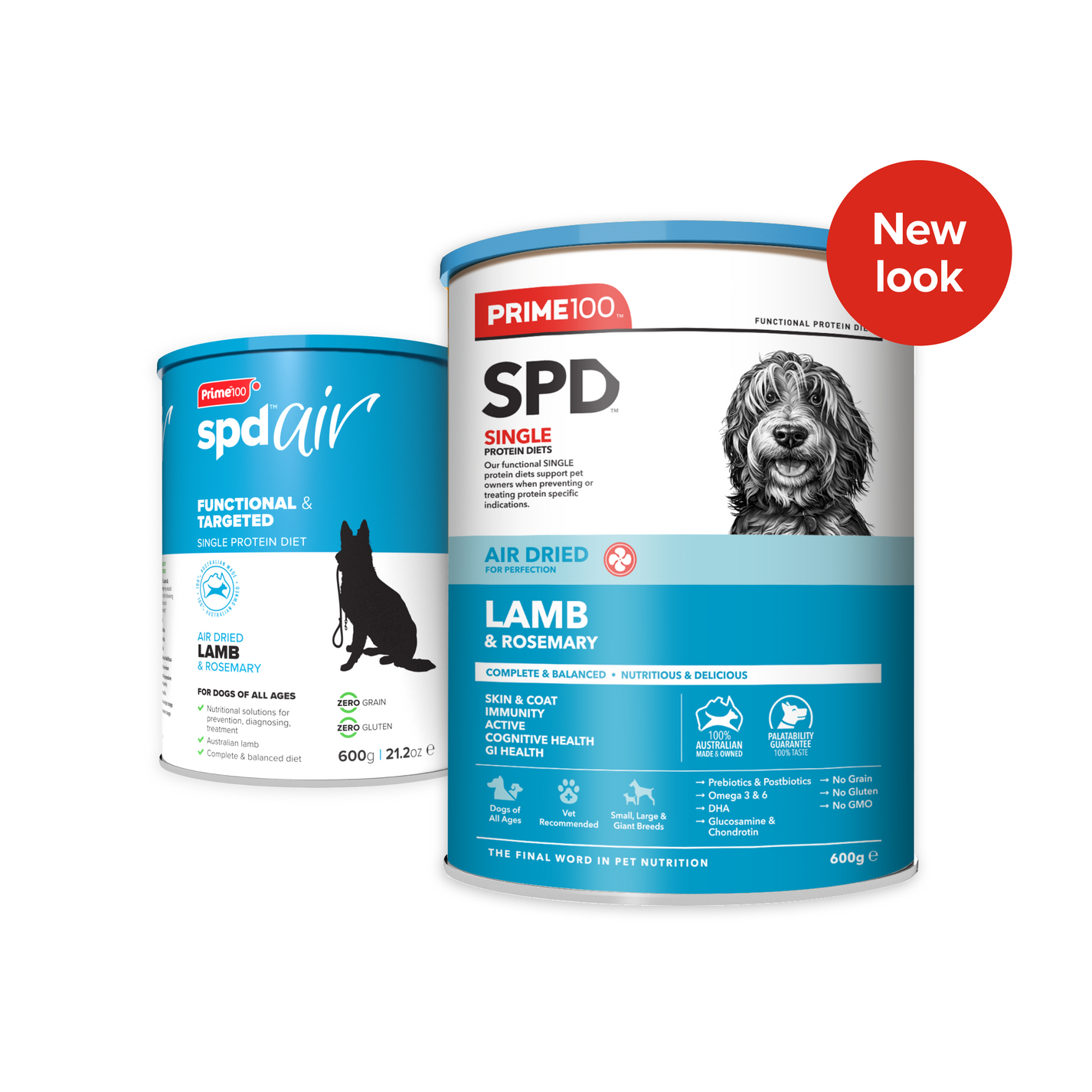 Product 3