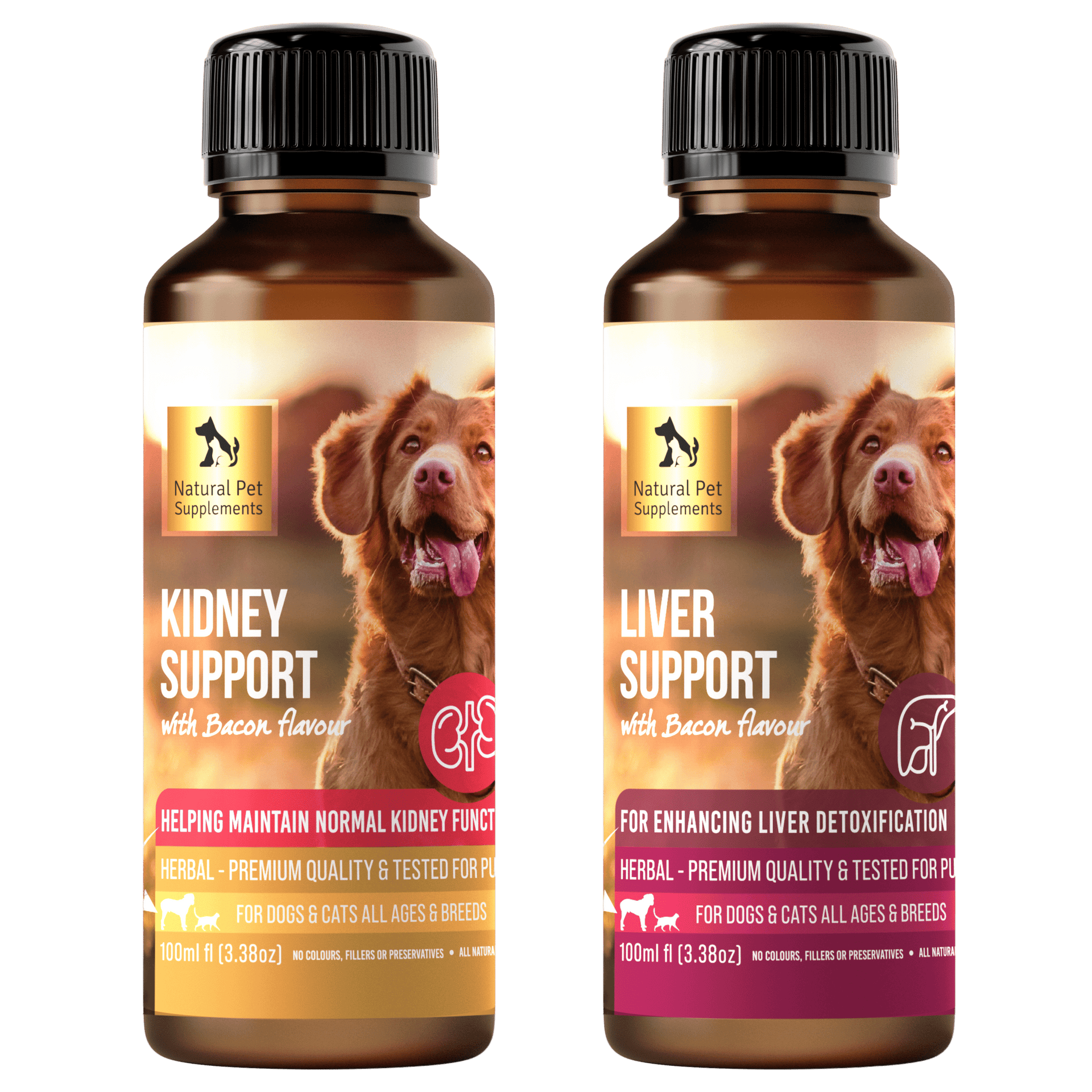 Nutritional yeast for shop cats with kidney disease