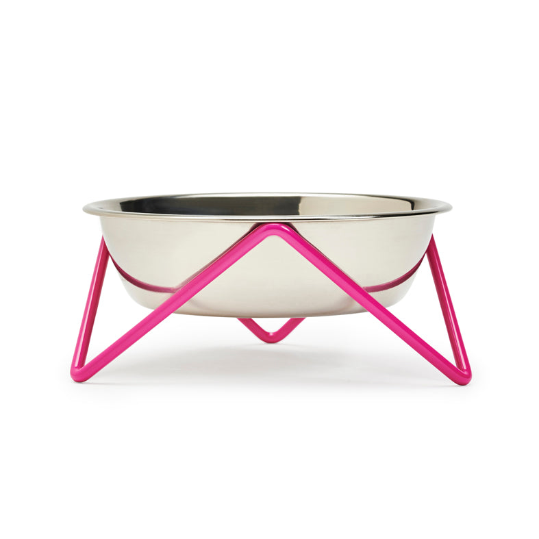 'MEOW' POP Cat Bowl
